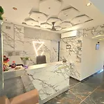 Hotel Prime Villa