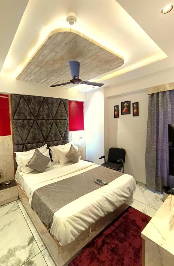 Prime Hotel